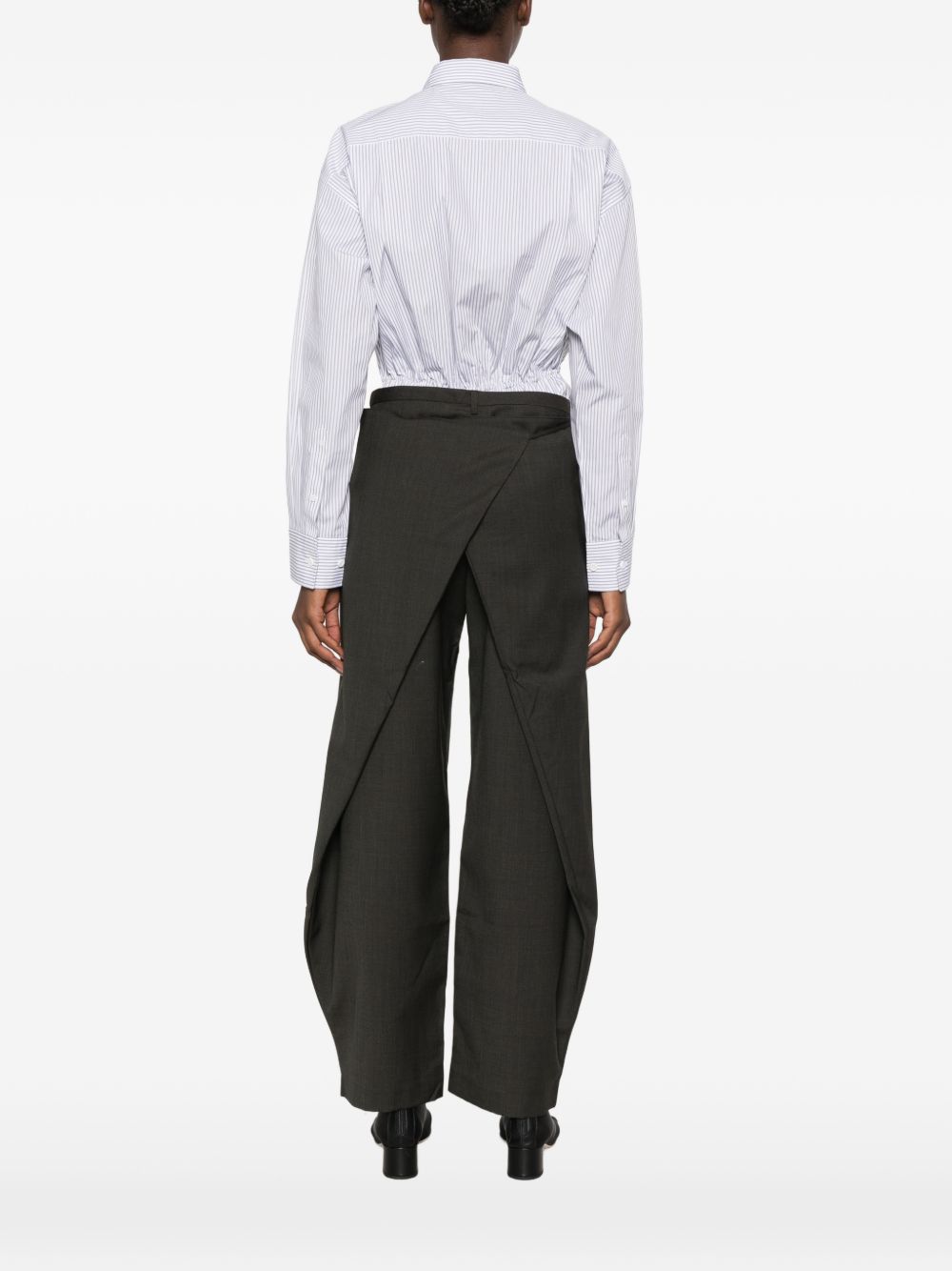 PHOEBE PHILO ET128 CO3892915BW