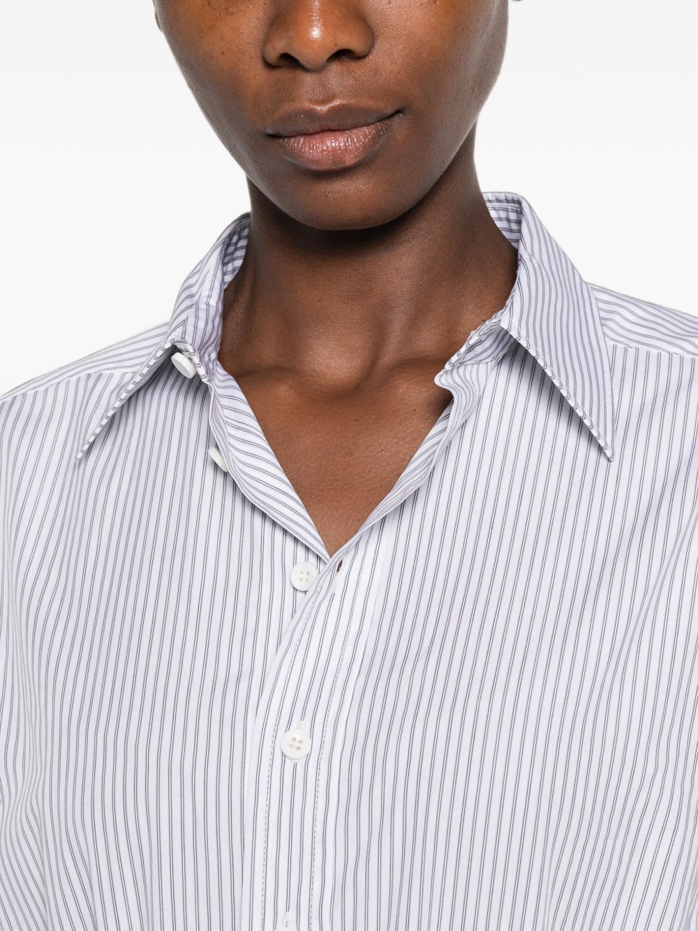 PHOEBE PHILO ET128 CO3892915BW