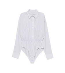 PHOEBE PHILO ET128 CO3892915BW