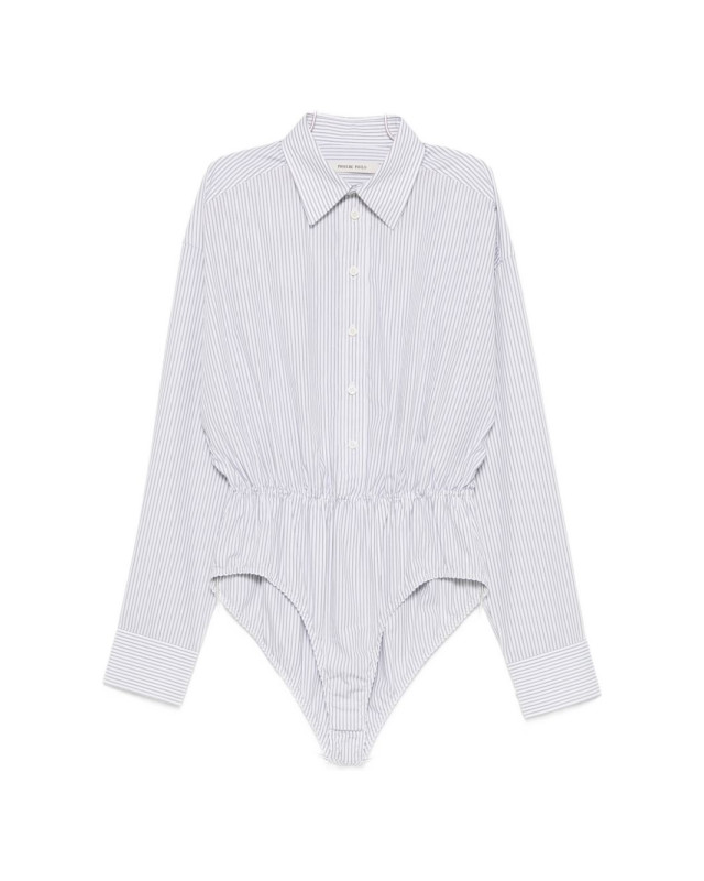 PHOEBE PHILO ET128 CO3892915BW
