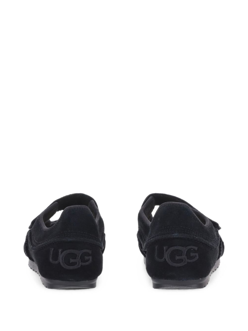 UGG 1187530 BLK