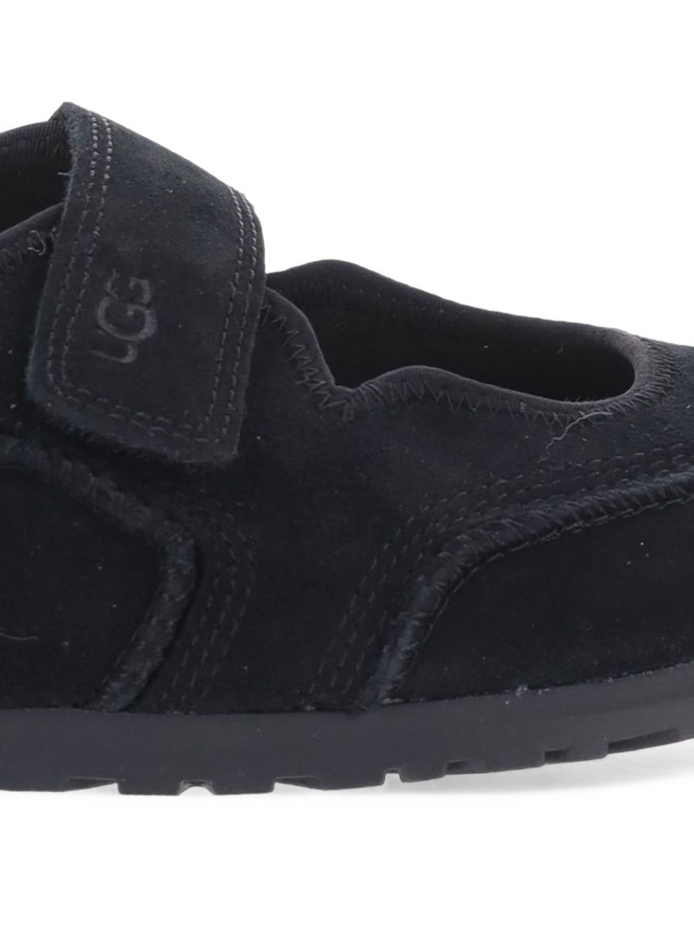 UGG 1187530 BLK