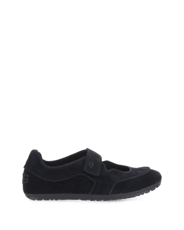 UGG 1187530 BLK