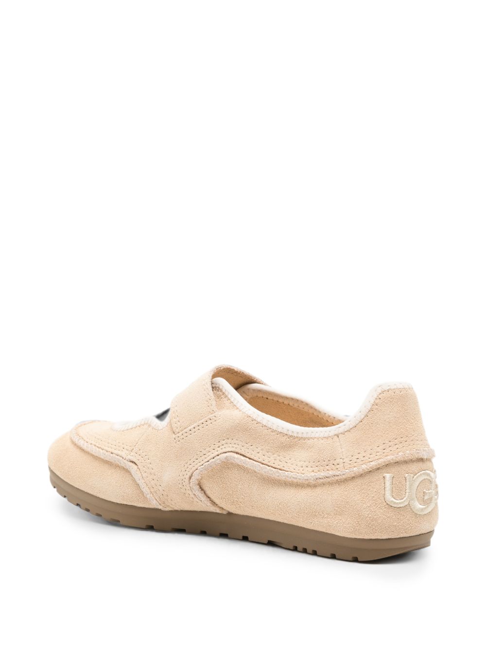 UGG 1187530 SNDC