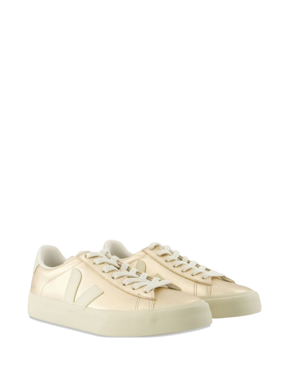 VEJA CP0521663