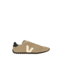 VEJA AI0321656