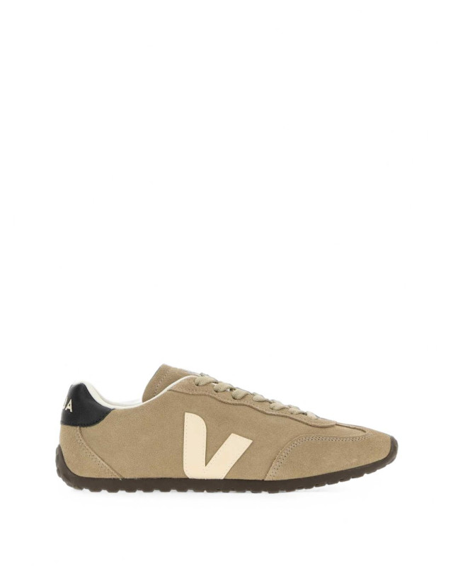 VEJA AI0321656
