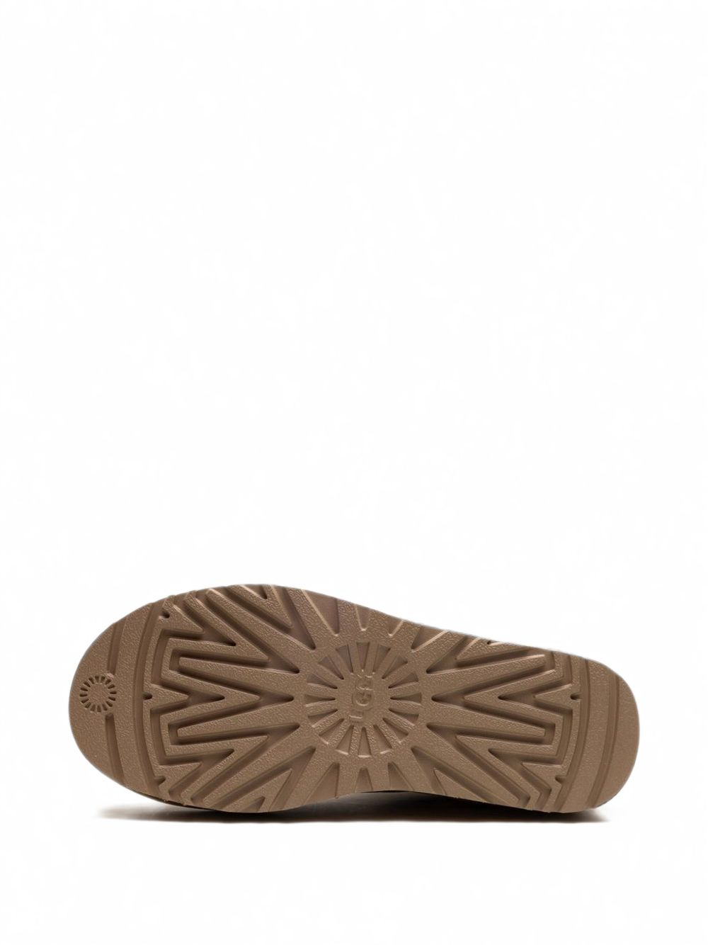 UGG 1135092 SAN