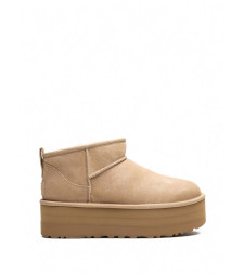 UGG 1135092 SAN