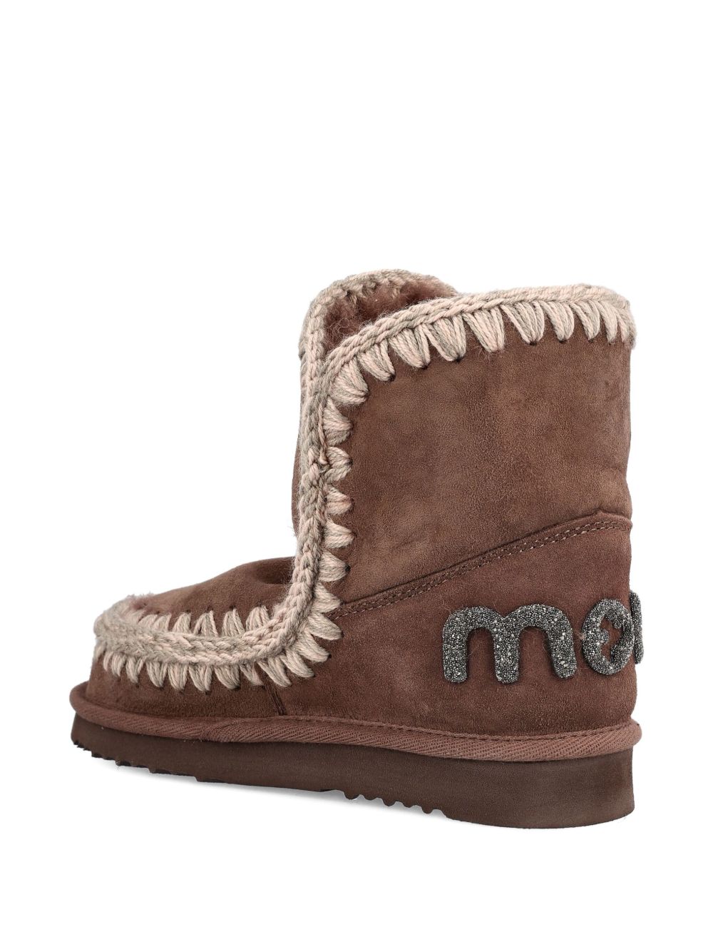 MOU FW101050A BRPEP