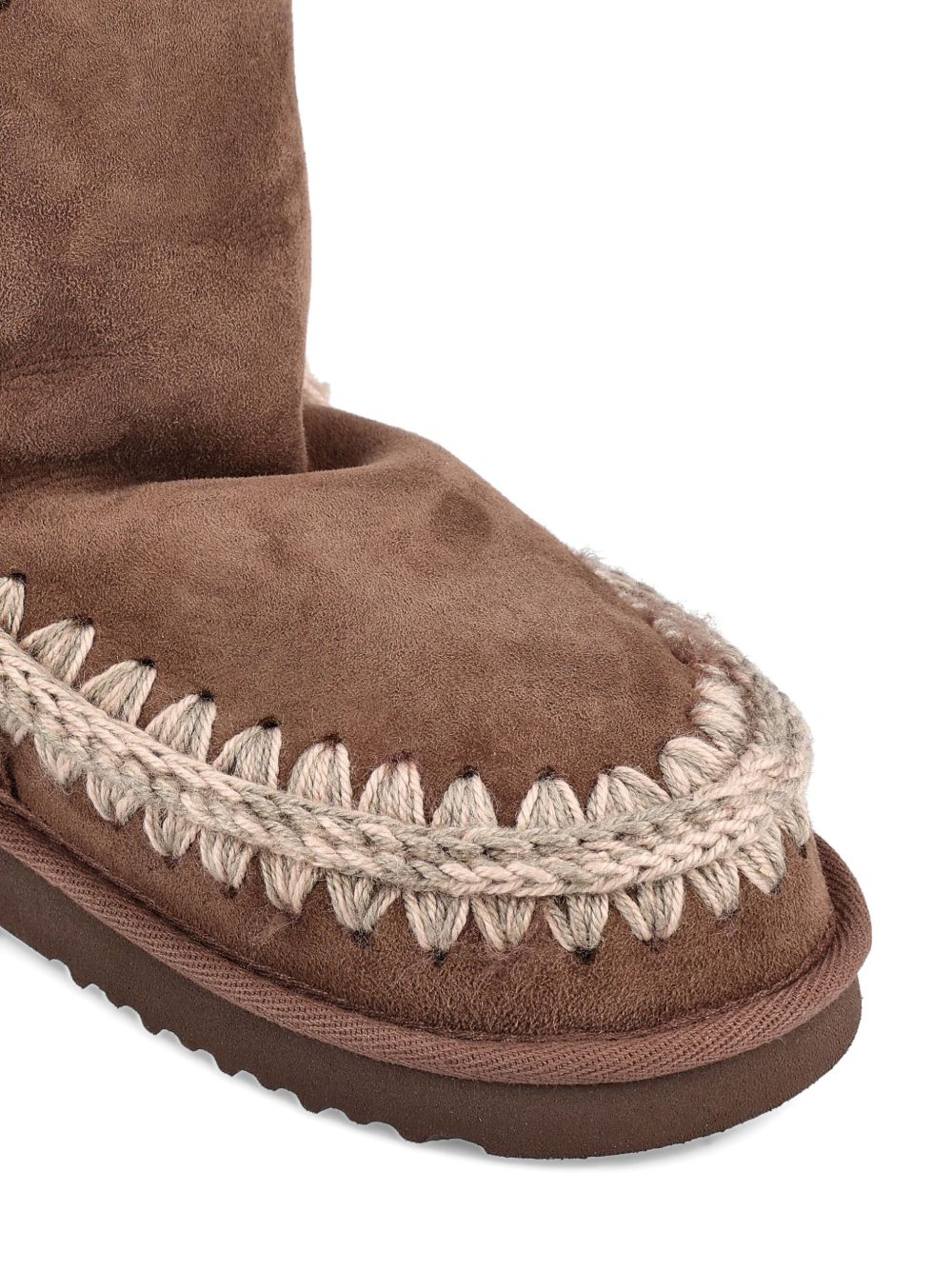 MOU FW101050A BRPEP