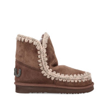 MOU FW101050A BRPEP