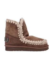 MOU FW101050A BRPEP