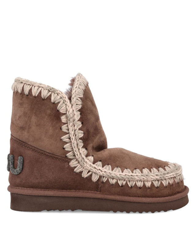 MOU FW101050A BRPEP