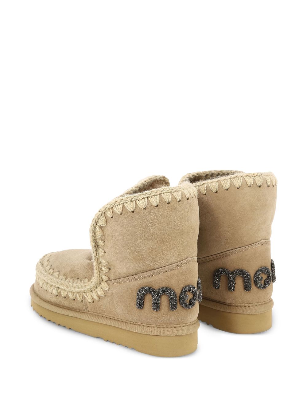 MOU FW101050A CAM