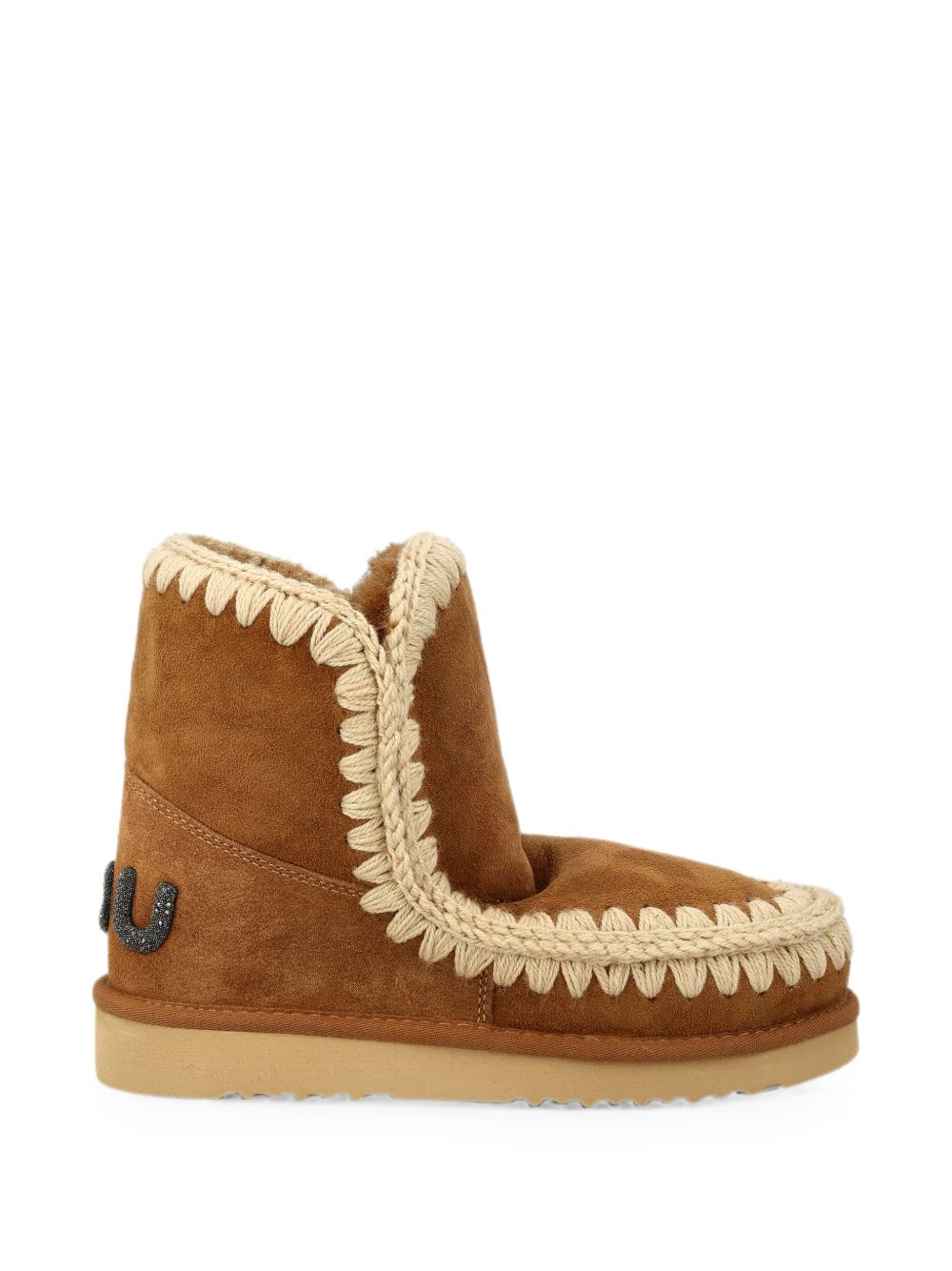 MOU FW101050A COG