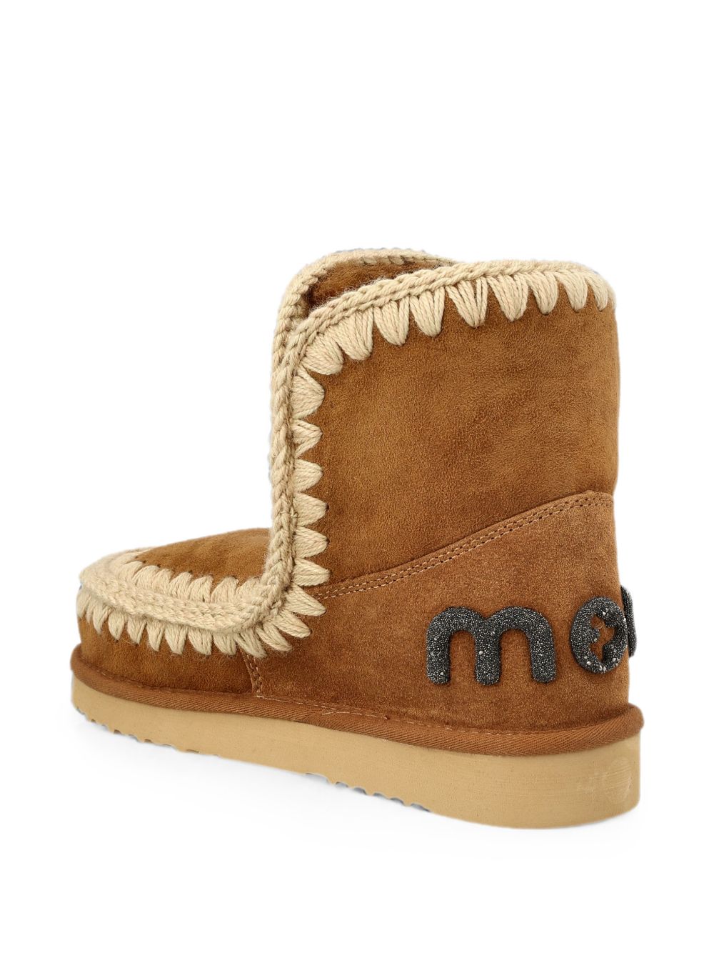 MOU FW101050A COG