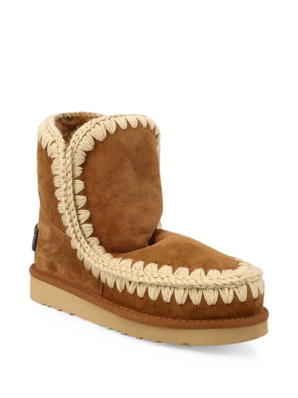MOU FW101050A COG