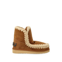 MOU FW101050A COG