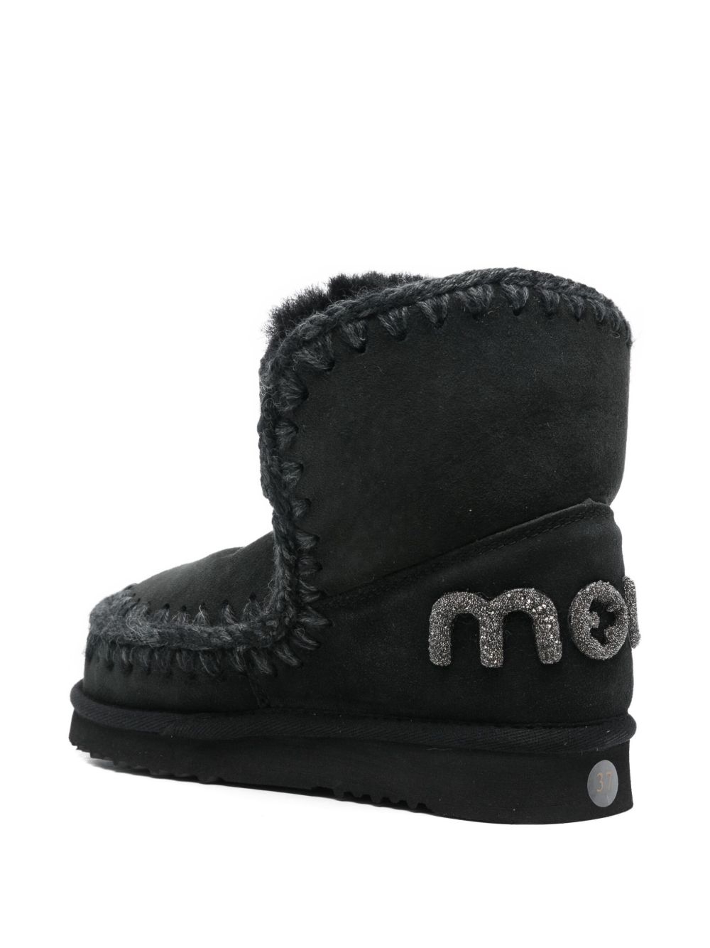 MOU FW101050A BKBK