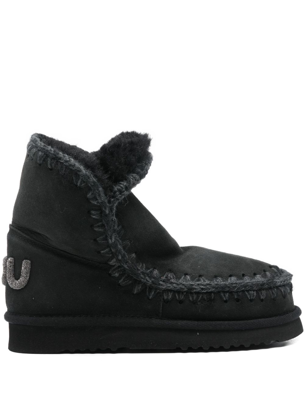 MOU FW101050A BKBK