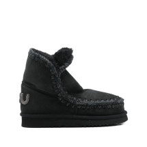 MOU FW101050A BKBK