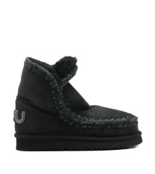 MOU FW101050A BKBK