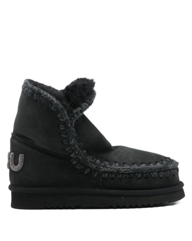 MOU FW101050A BKBK