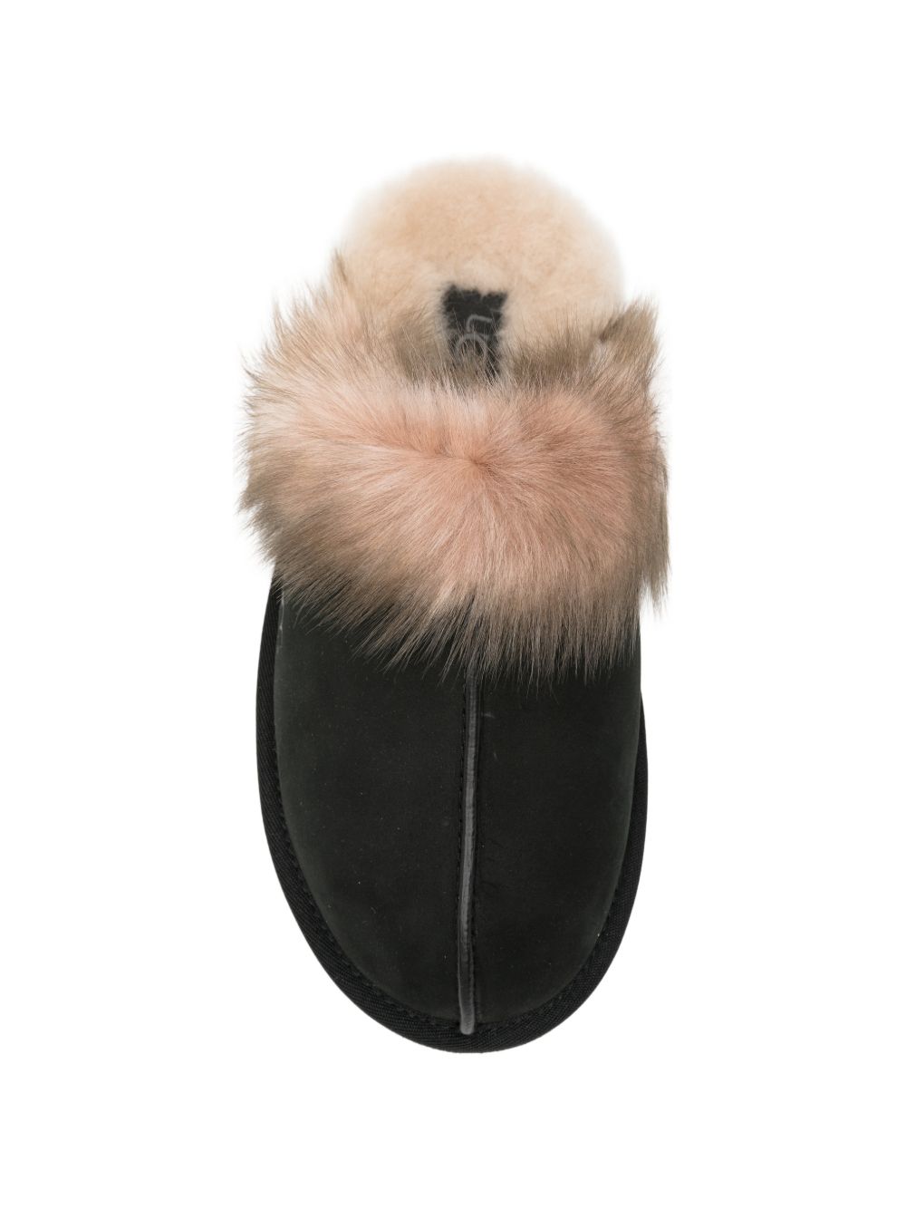 UGG 1183330 BLK