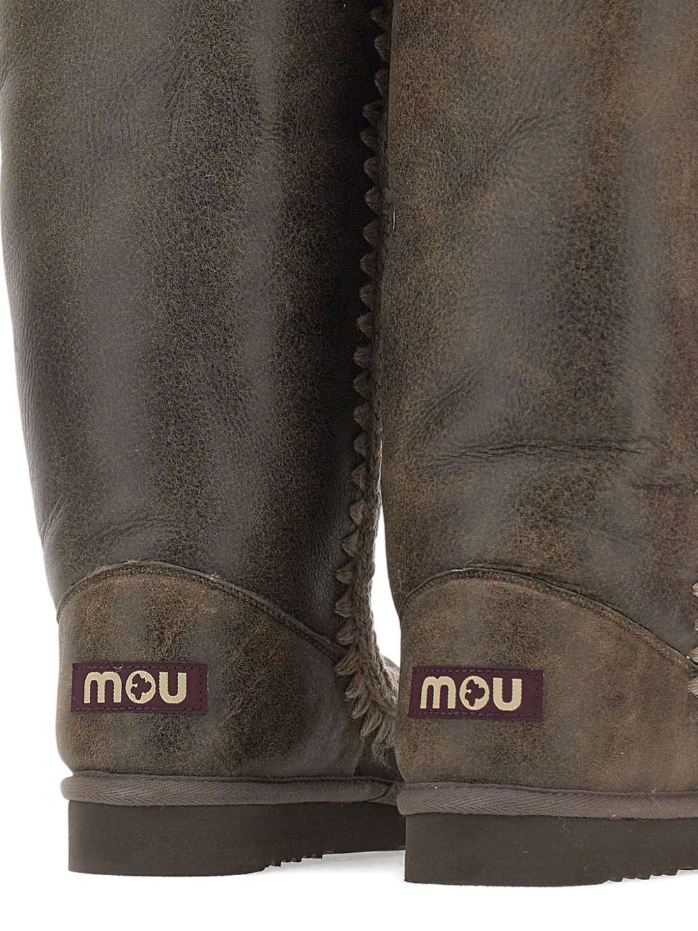 MOU FW101002C VINDKB