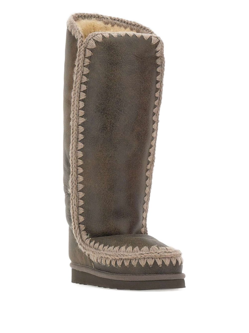 MOU FW101002C VINDKB