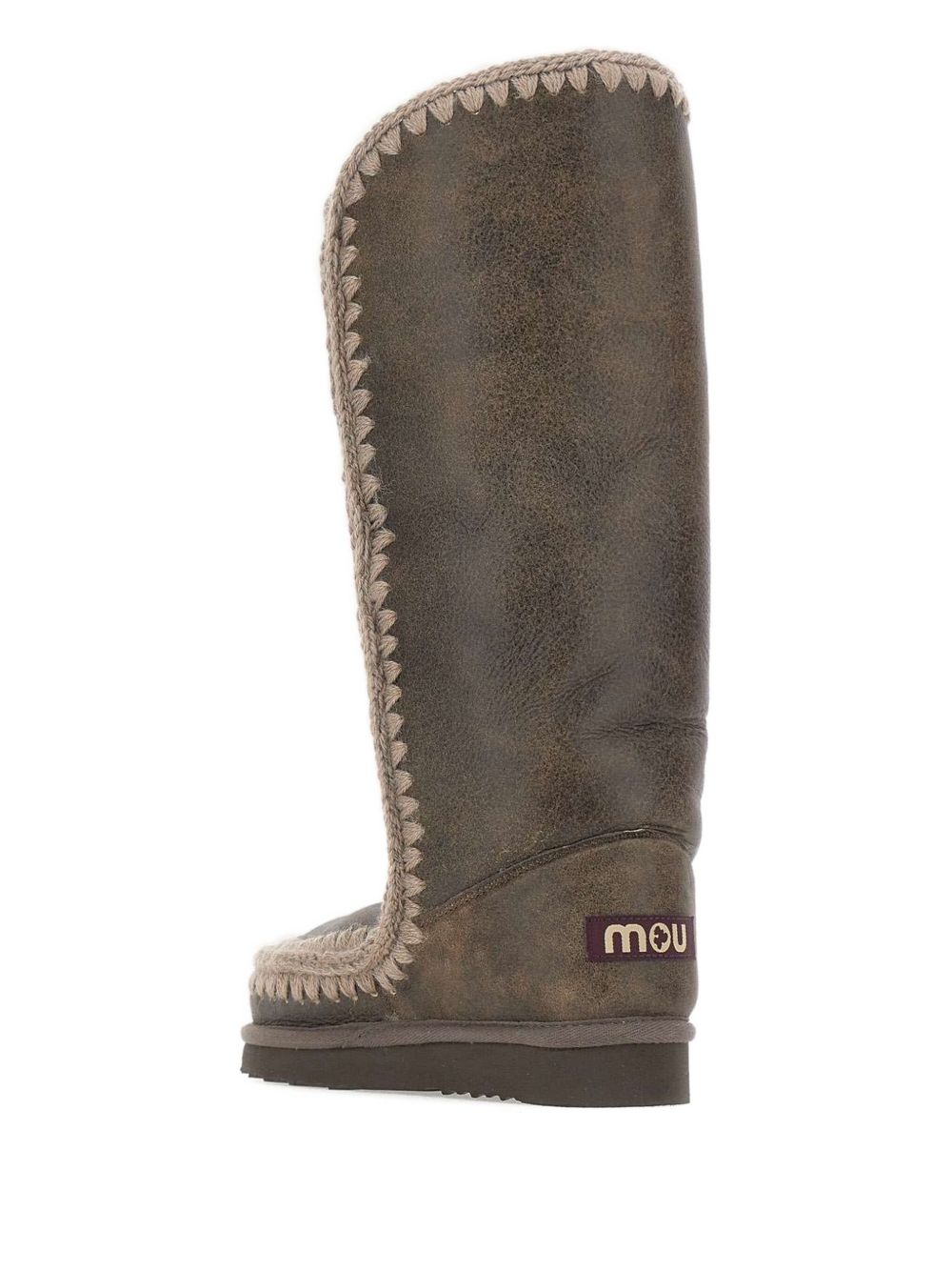 MOU FW101002C VINDKB