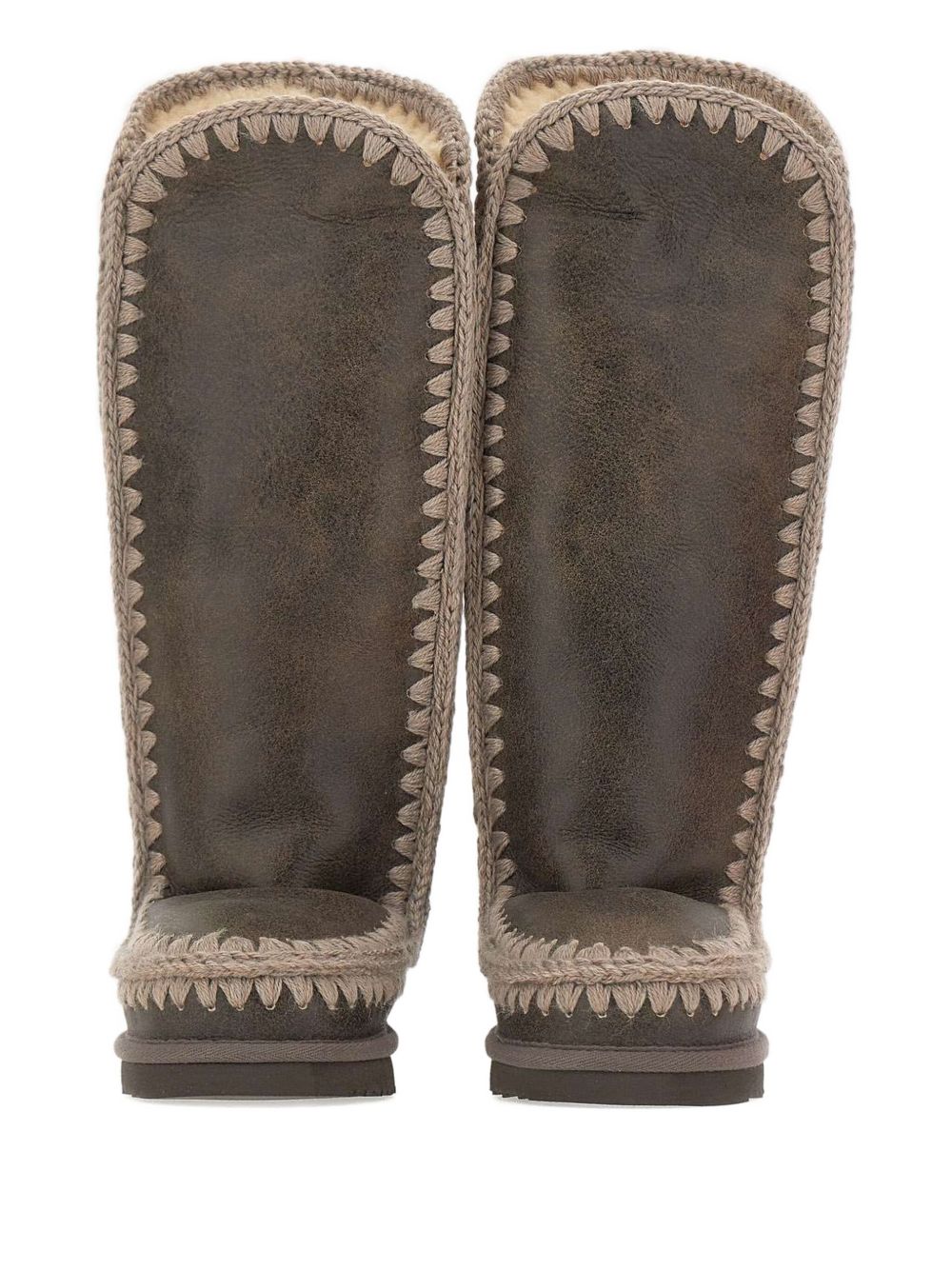 MOU FW101002C VINDKB