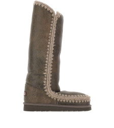MOU FW101002C VINDKB