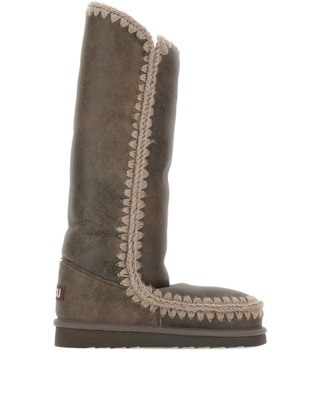 MOU FW101002C VINDKB