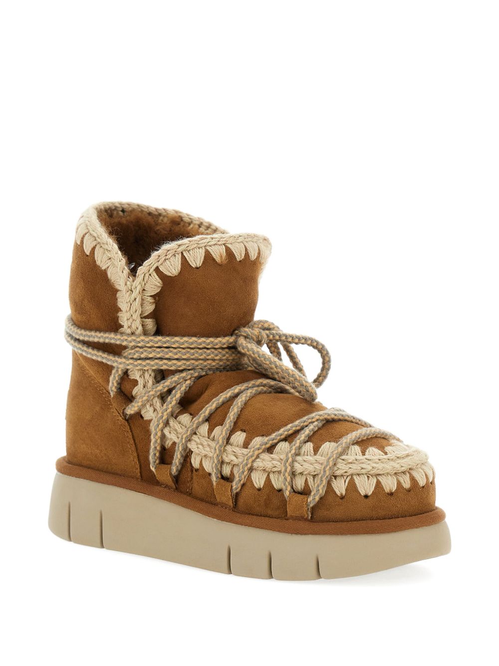 MOU FW531024A COG