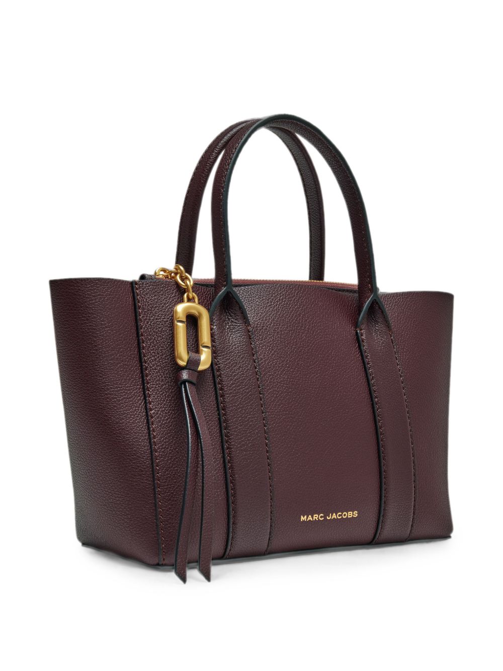 MARC JACOBS 2F6HTT008H01 935