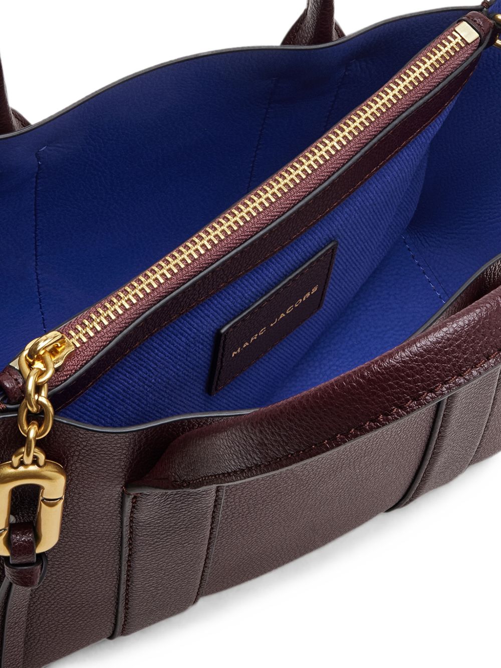 MARC JACOBS 2F6HTT008H01 935