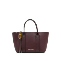MARC JACOBS 2F6HTT008H01 935