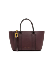 MARC JACOBS 2F6HTT008H01 935