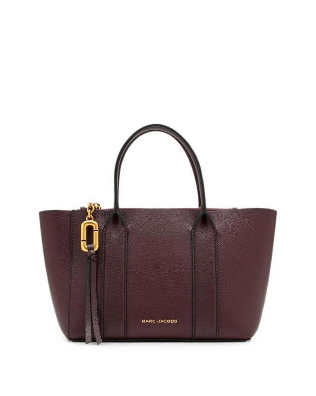 MARC JACOBS 2F6HTT008H01 935