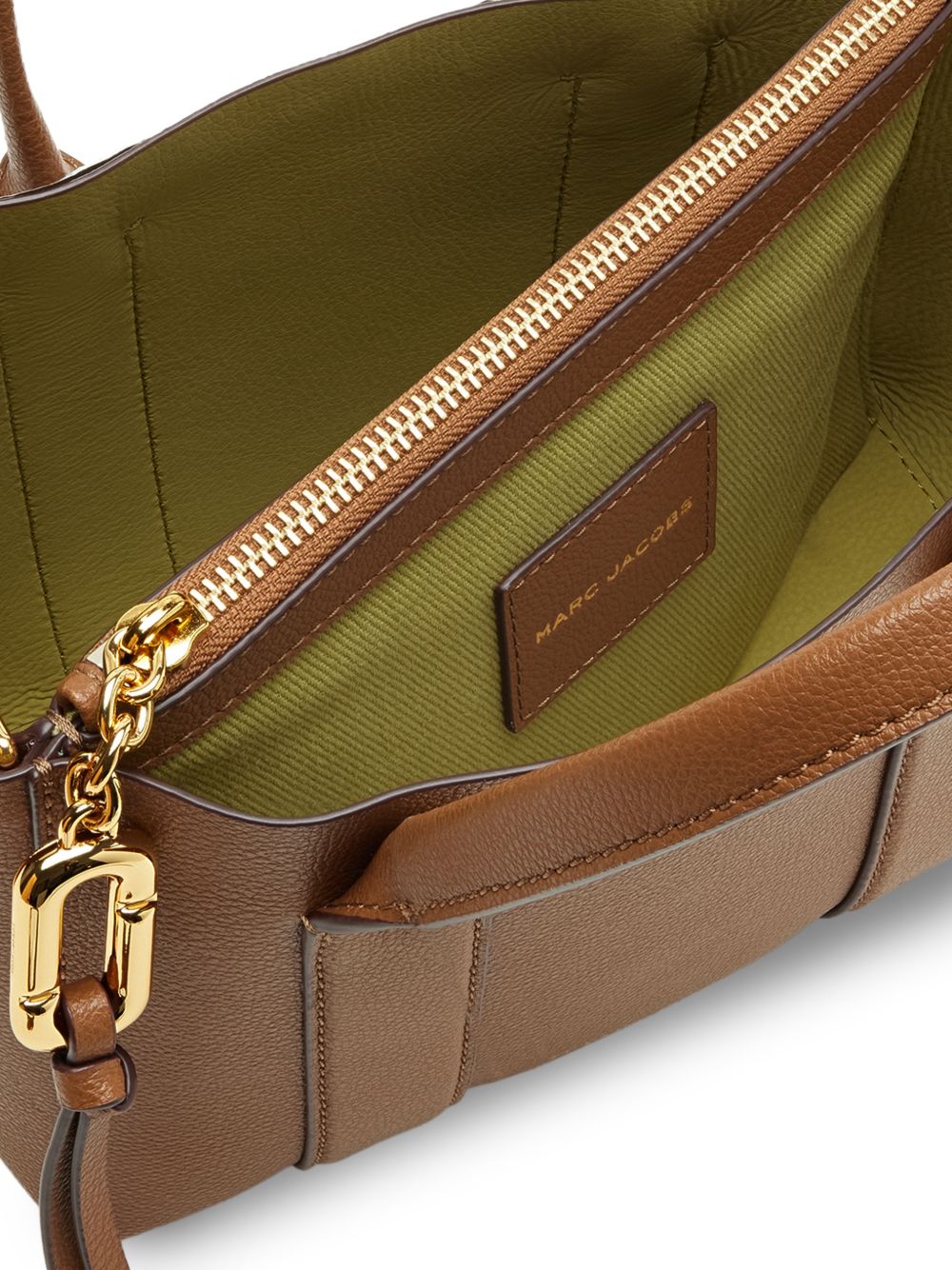 MARC JACOBS 2F6HTT008H01 212