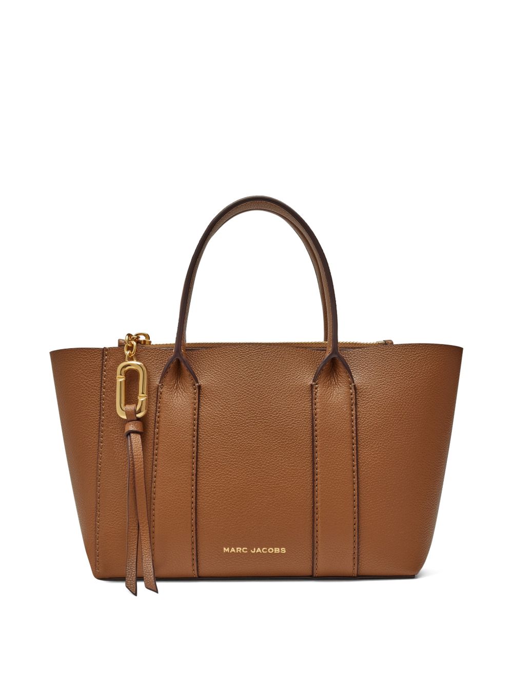 MARC JACOBS 2F6HTT008H01 212