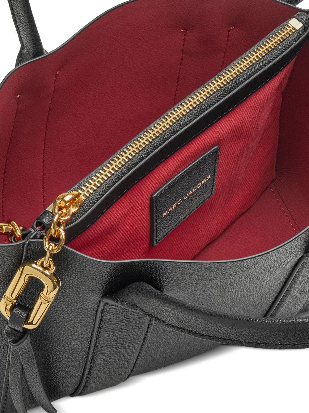 MARC JACOBS 2F6HTT008H01 001