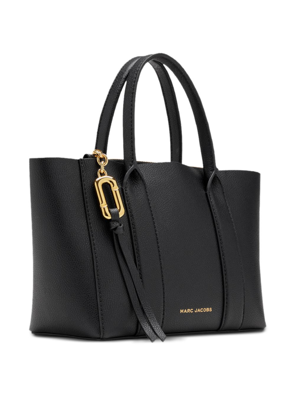 MARC JACOBS 2F6HTT008H01 001
