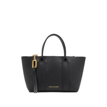 MARC JACOBS 2F6HTT008H01 001