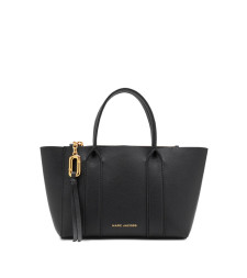 MARC JACOBS 2F6HTT008H01 001