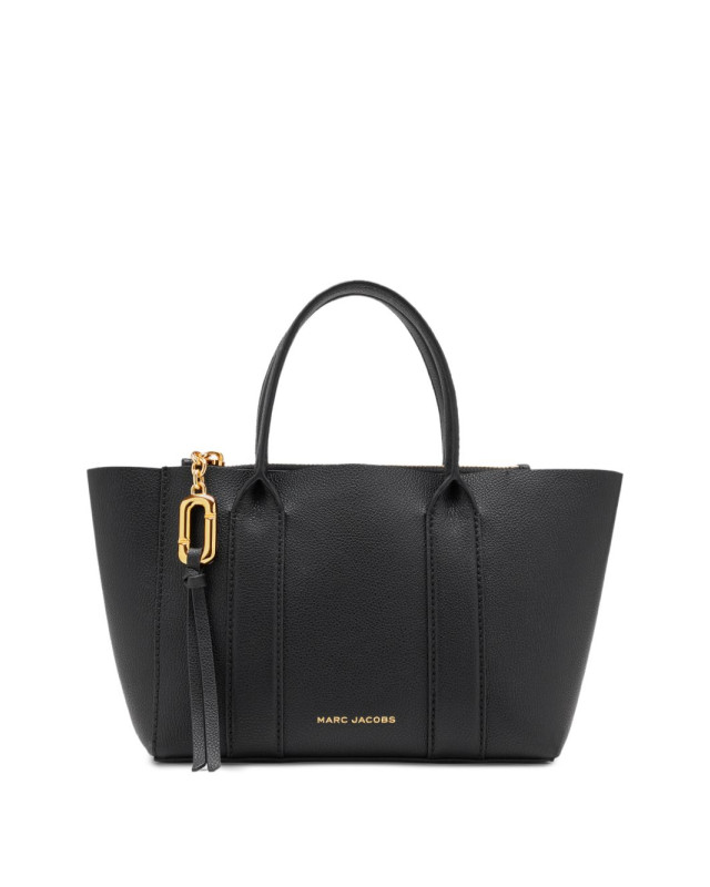 MARC JACOBS 2F6HTT008H01 001