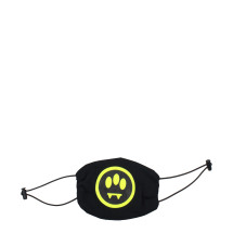 [BARROW] Fashion Accessory SS25 026678110