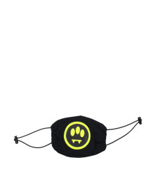 [BARROW] Fashion Accessory SS25 026678110